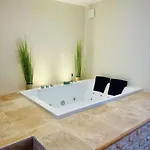 Le Cocon Holiday home *