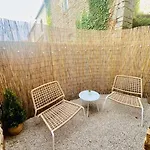 Holiday home Le Cocon *