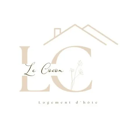 Le Cocon Holiday home Braux (Cote-d'Or)